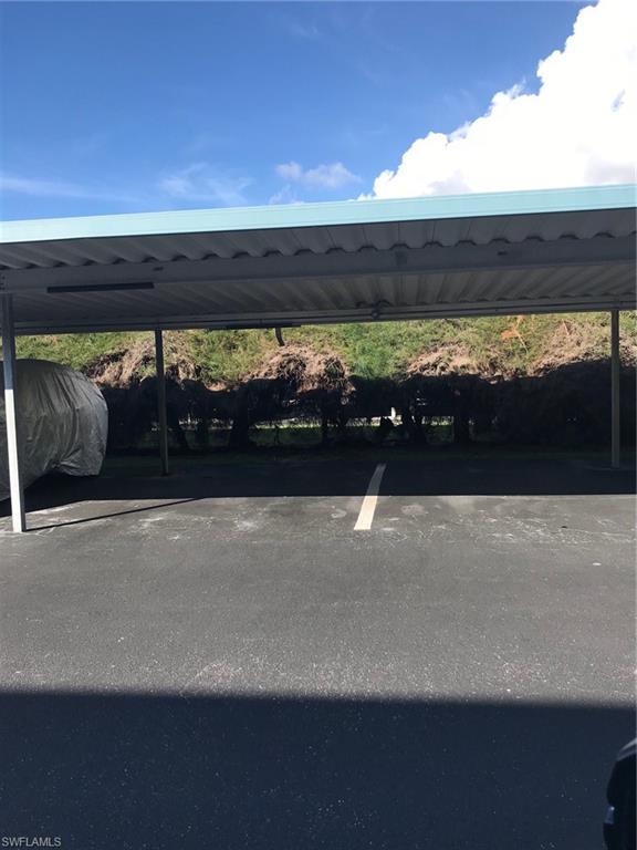 RIVIERA COLONY GOLF ESTATES - Residential