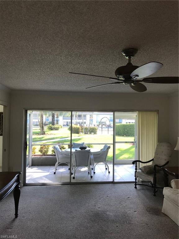 RIVIERA COLONY GOLF ESTATES - Residential