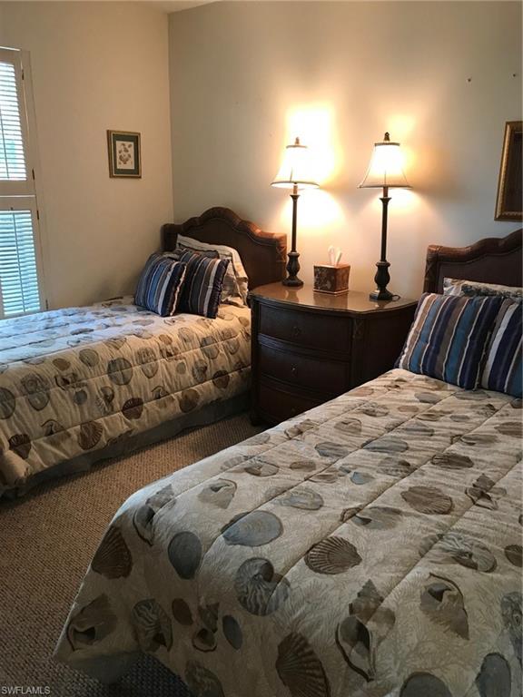 RIVIERA COLONY GOLF ESTATES - Residential