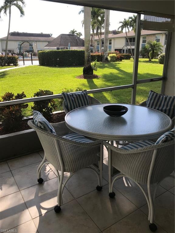 RIVIERA COLONY GOLF ESTATES - Residential