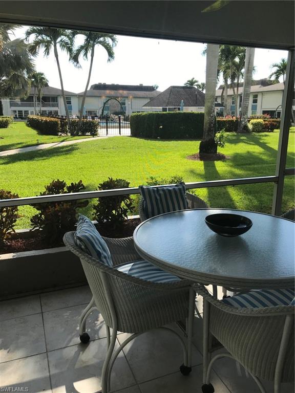 RIVIERA COLONY GOLF ESTATES - Residential