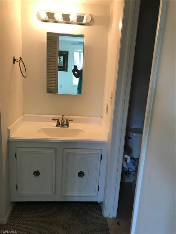 RIVIERA COLONY GOLF ESTATES - Residential