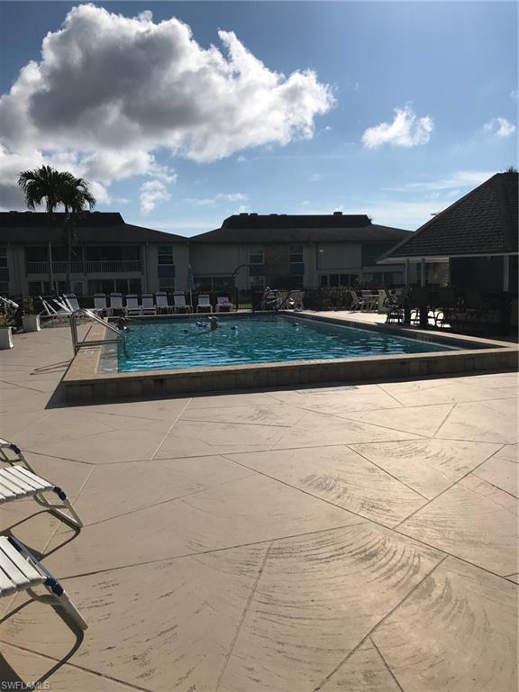 RIVIERA COLONY GOLF ESTATES - Residential