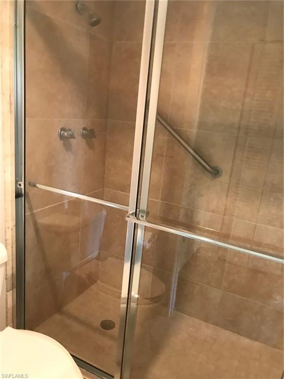 RIVIERA COLONY GOLF ESTATES - Residential