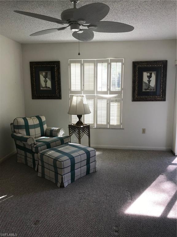 RIVIERA COLONY GOLF ESTATES - Residential