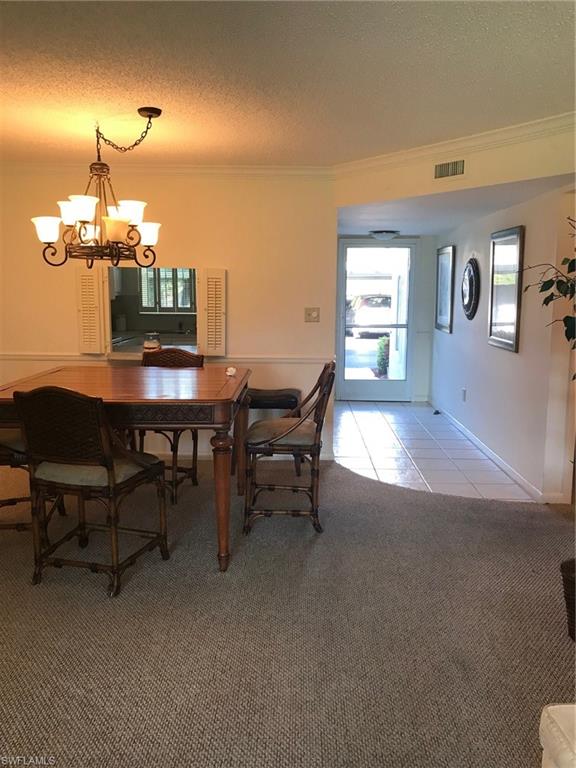 RIVIERA COLONY GOLF ESTATES - Residential