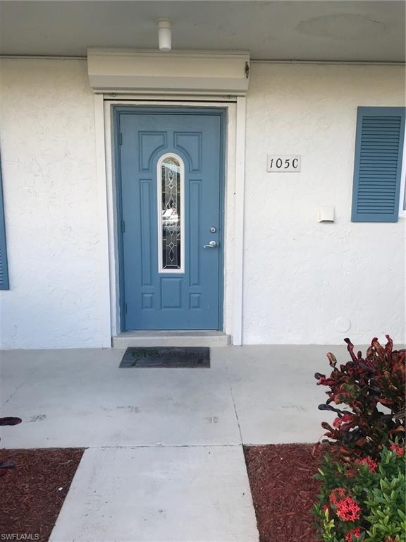 RIVIERA COLONY GOLF ESTATES - Residential