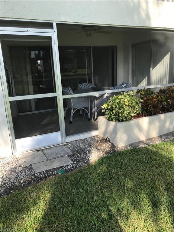 RIVIERA COLONY GOLF ESTATES - Residential