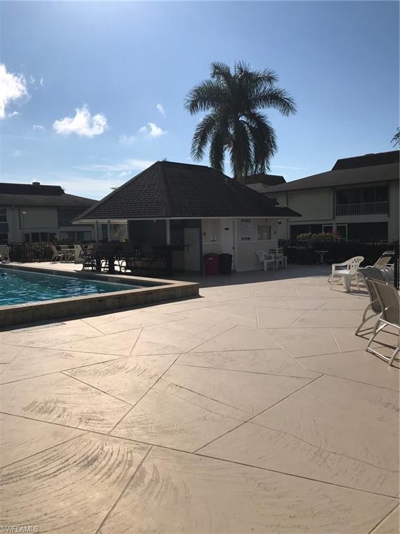 RIVIERA COLONY GOLF ESTATES - Residential