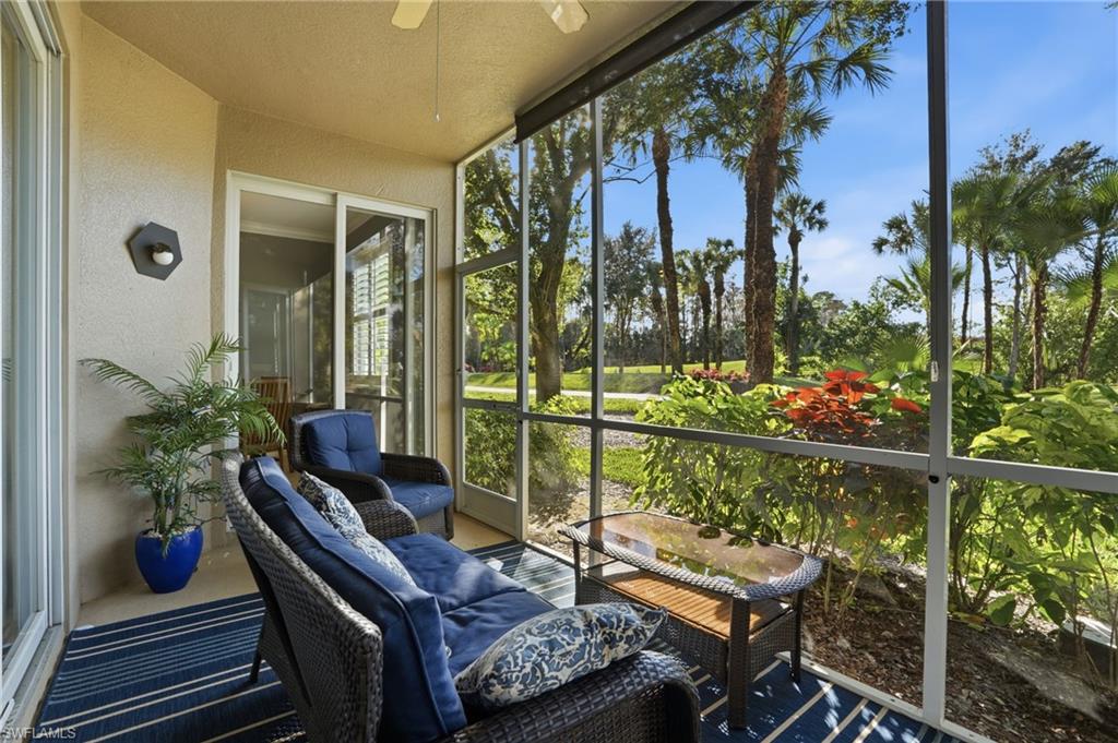 LAUREL GREENS - Residential