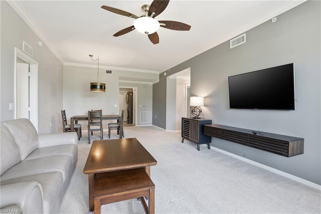 LAUREL GREENS - Residential