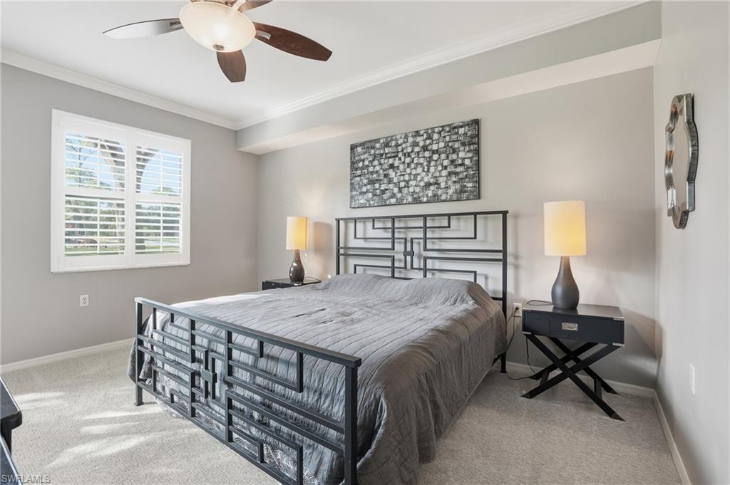 LAUREL GREENS - Residential