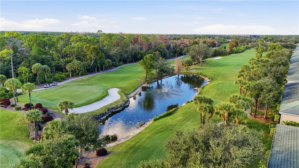 LAUREL GREENS - Residential