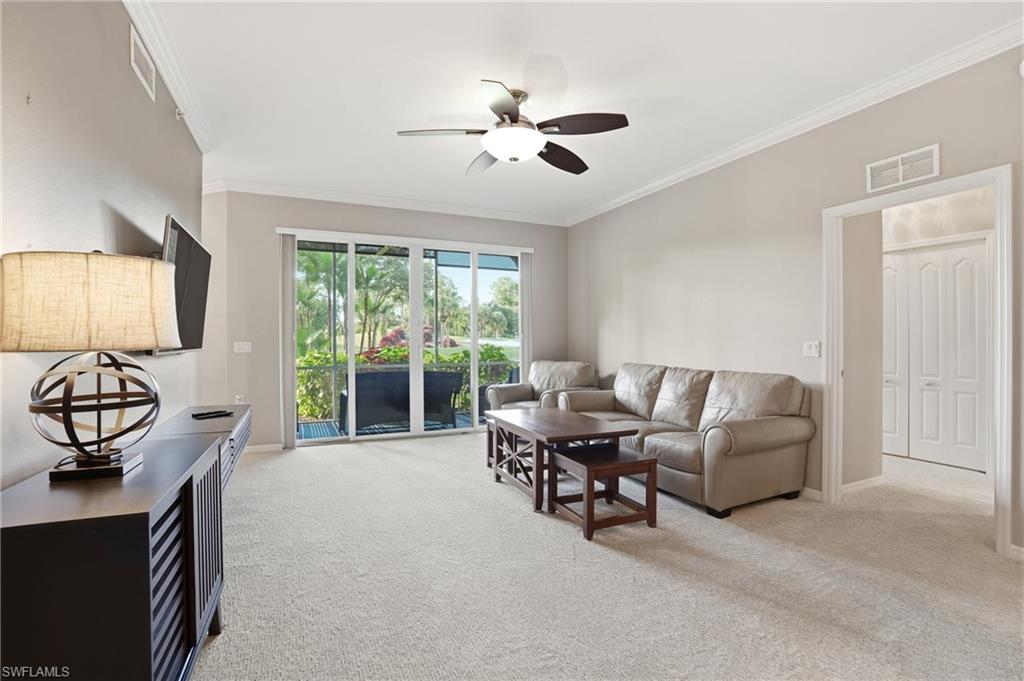 LAUREL GREENS - Residential