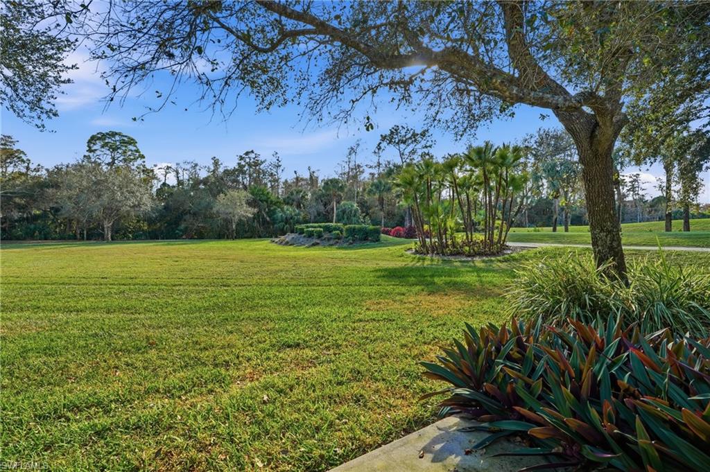 LAUREL GREENS - Residential