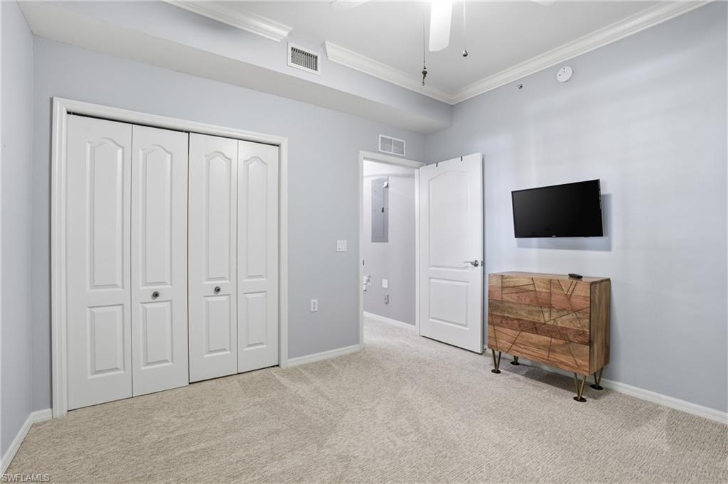 LAUREL GREENS - Residential