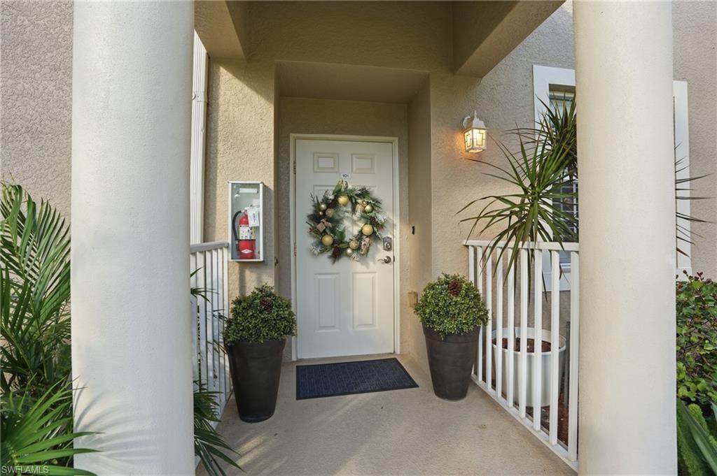 LAUREL GREENS - Residential