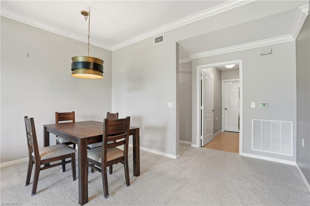 LAUREL GREENS - Residential