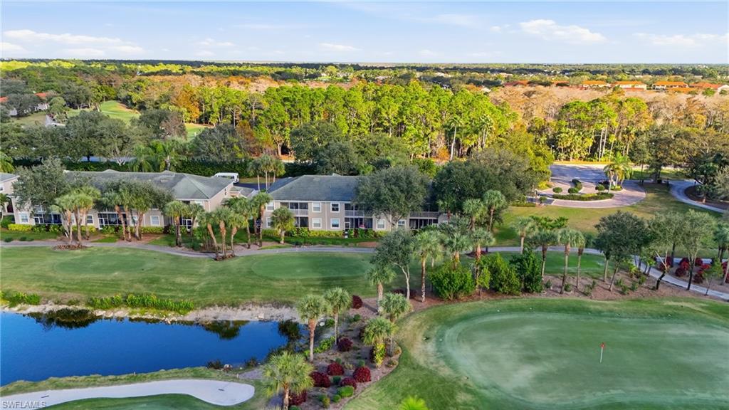 LAUREL GREENS - Residential