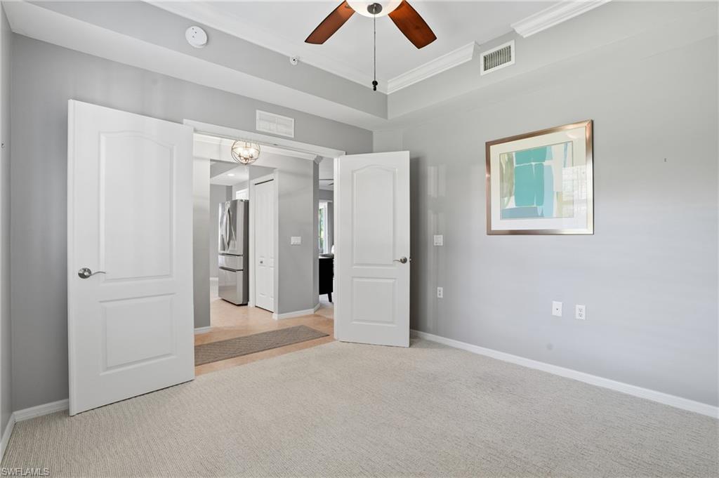 LAUREL GREENS - Residential