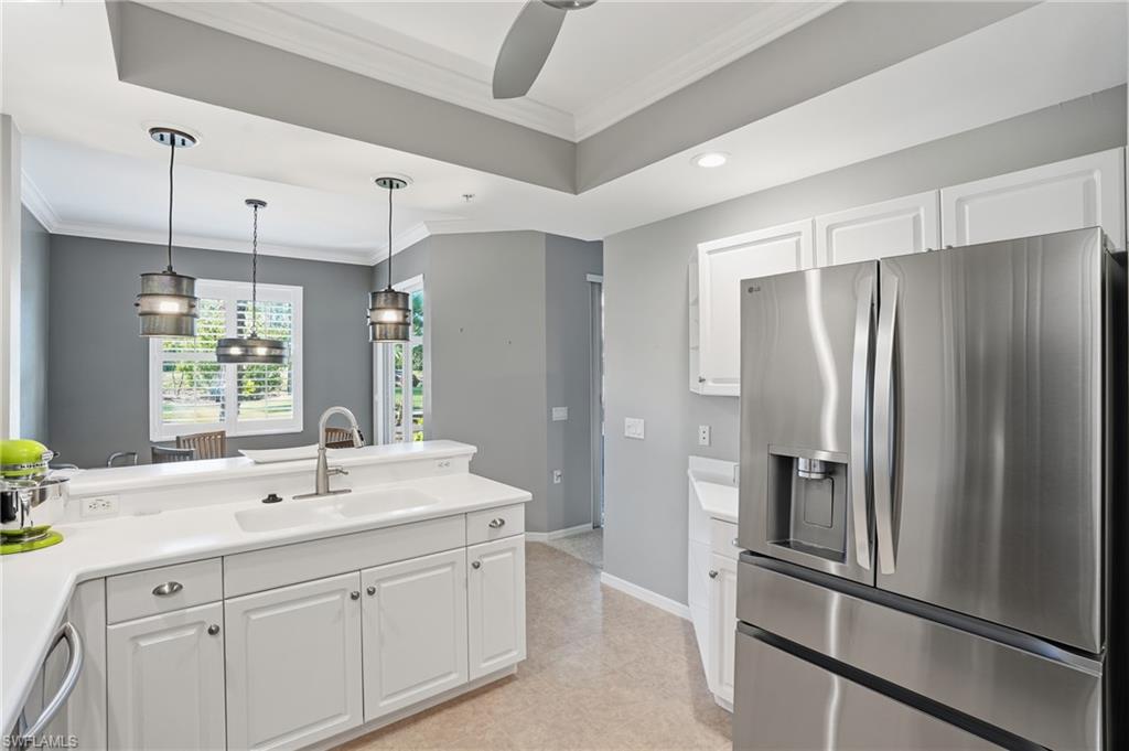 LAUREL GREENS - Residential