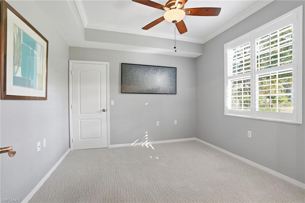 LAUREL GREENS - Residential