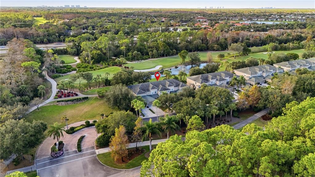 LAUREL GREENS - Residential