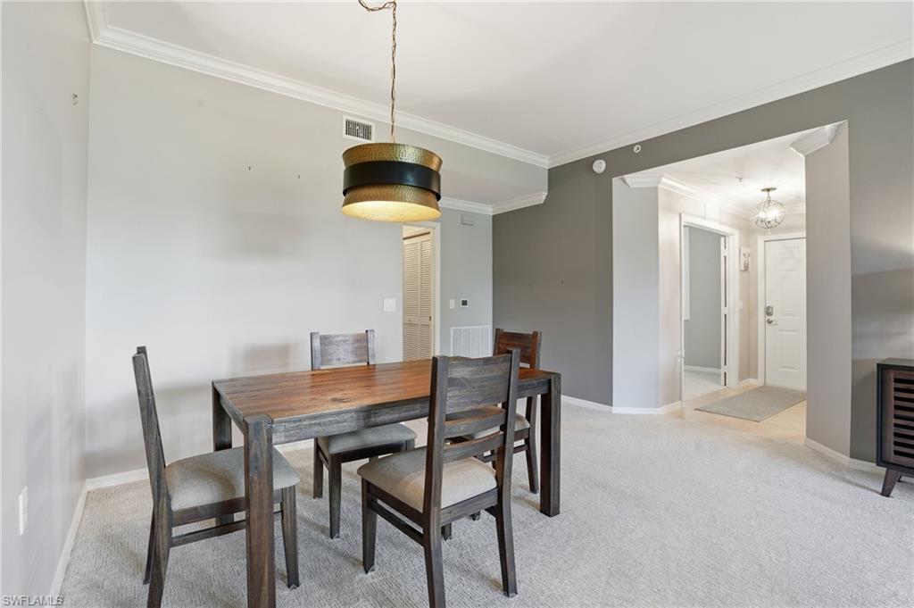 LAUREL GREENS - Residential