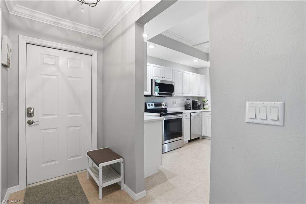 LAUREL GREENS - Residential