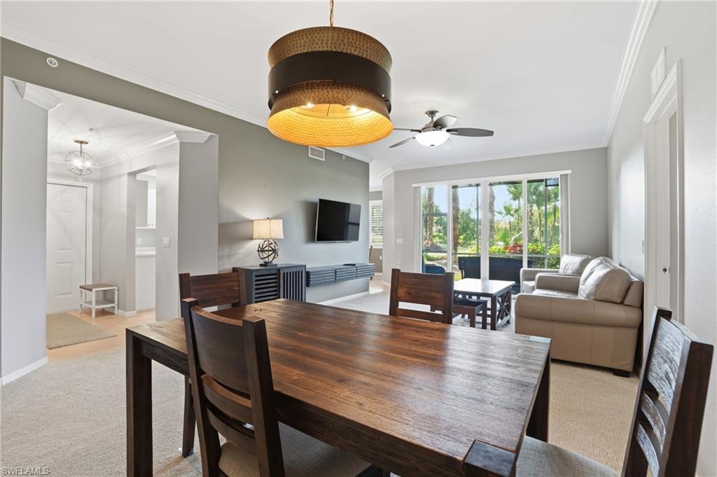 LAUREL GREENS - Residential