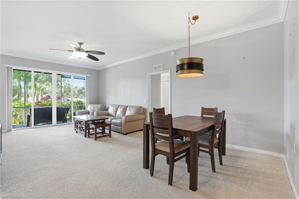 LAUREL GREENS - Residential