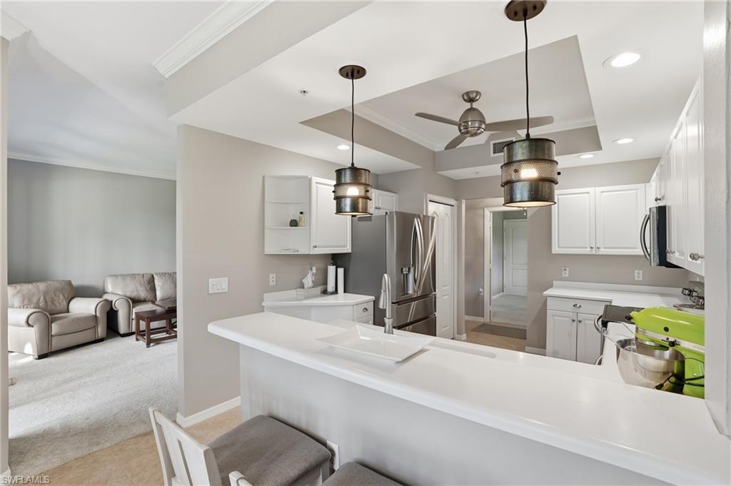 LAUREL GREENS - Residential