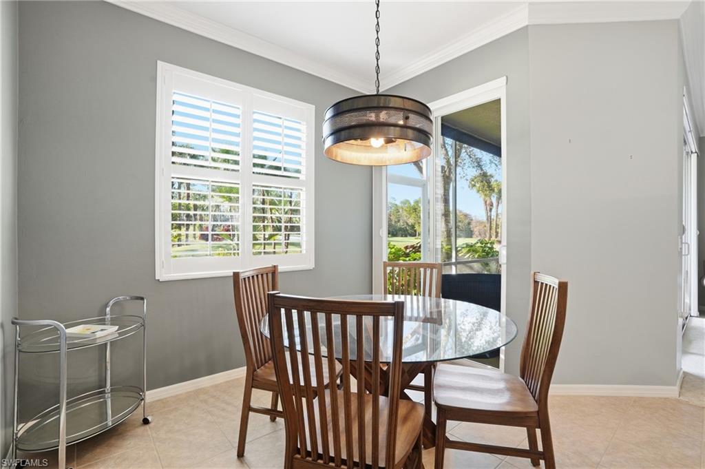 LAUREL GREENS - Residential