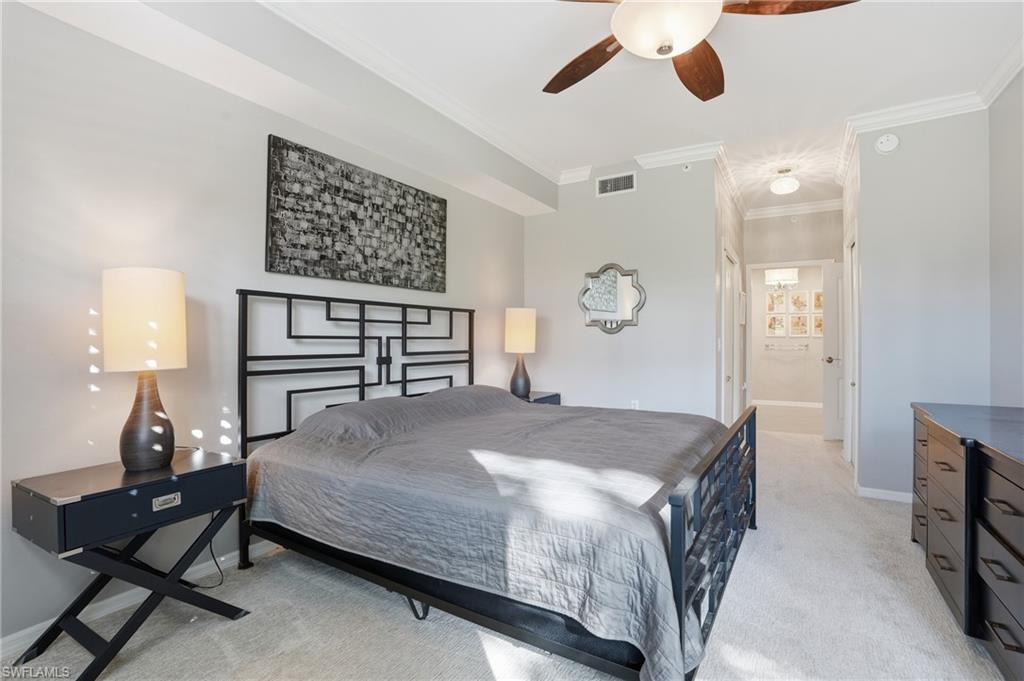 LAUREL GREENS - Residential