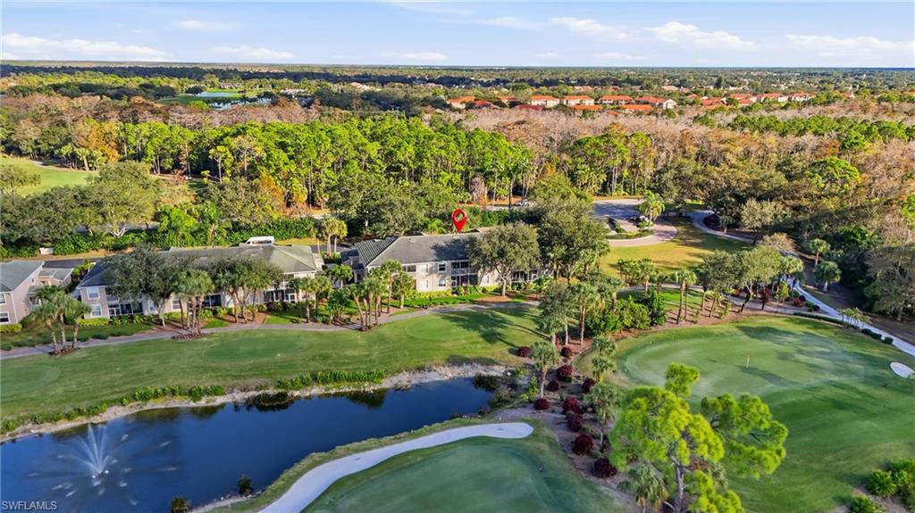 LAUREL GREENS - Residential