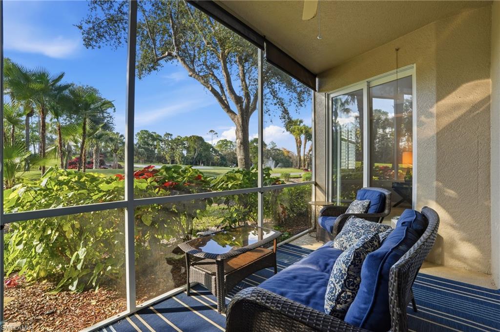 LAUREL GREENS - Residential