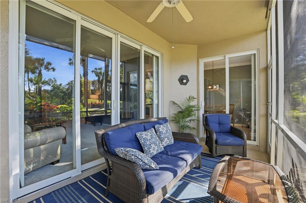 LAUREL GREENS - Residential