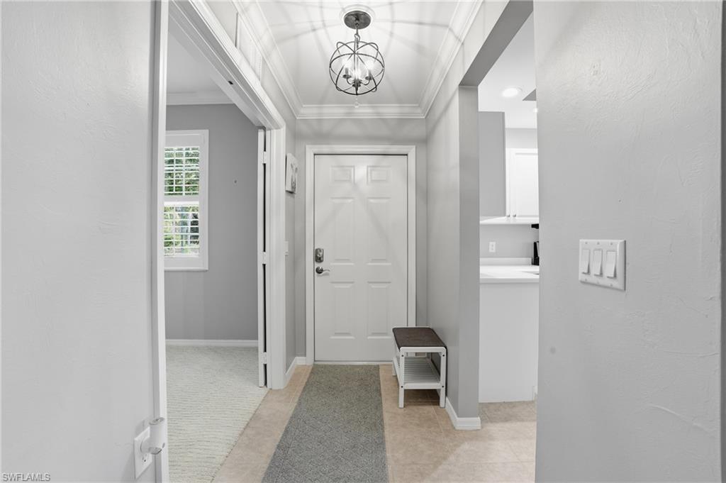 LAUREL GREENS - Residential