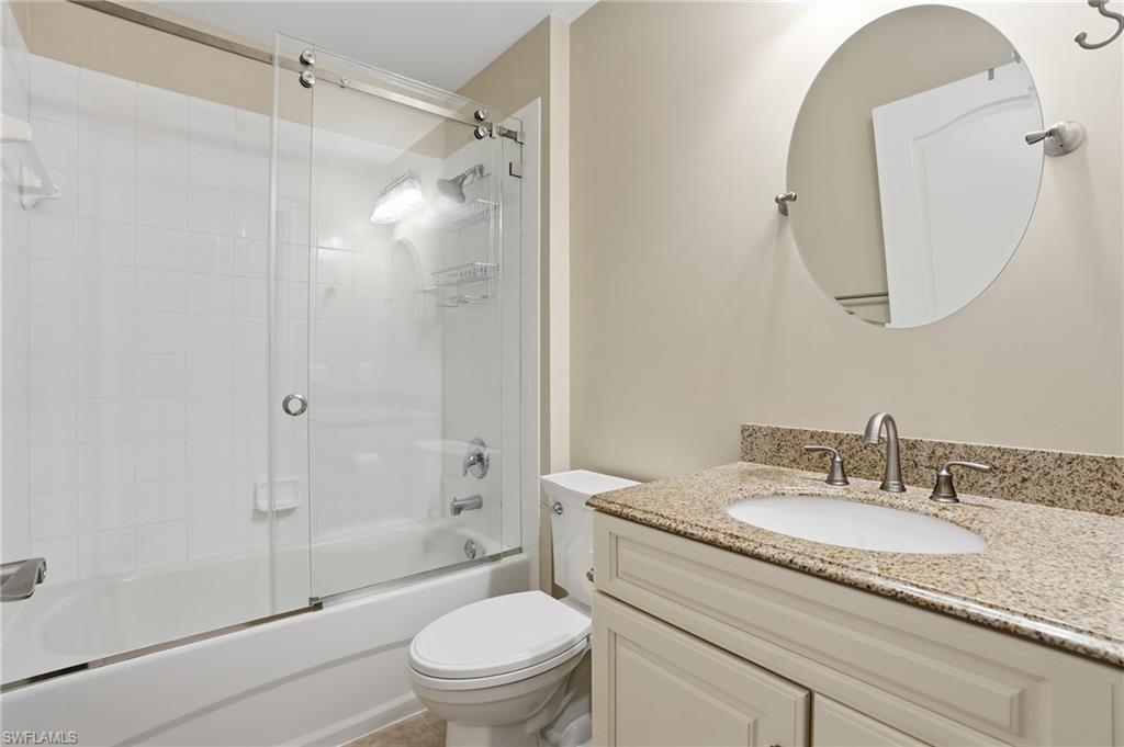 LAUREL GREENS - Residential