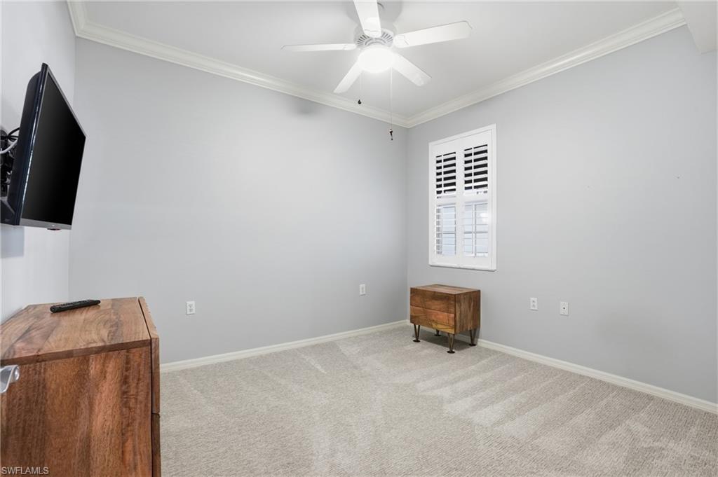 LAUREL GREENS - Residential