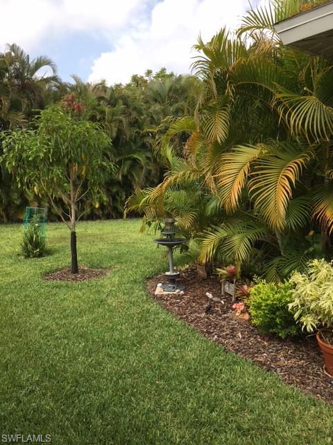 STONEYBROOK - Residential