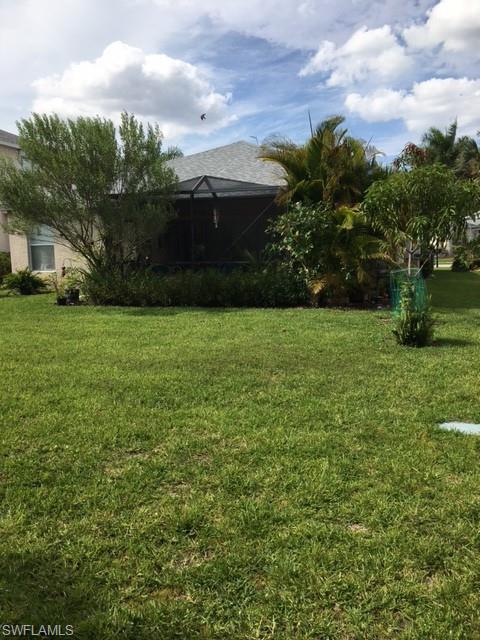 STONEYBROOK - Residential