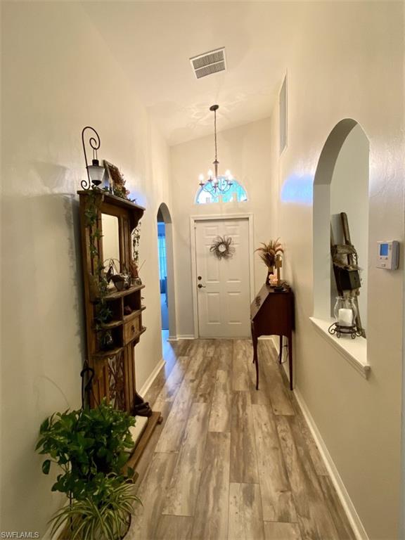 STONEYBROOK - Residential