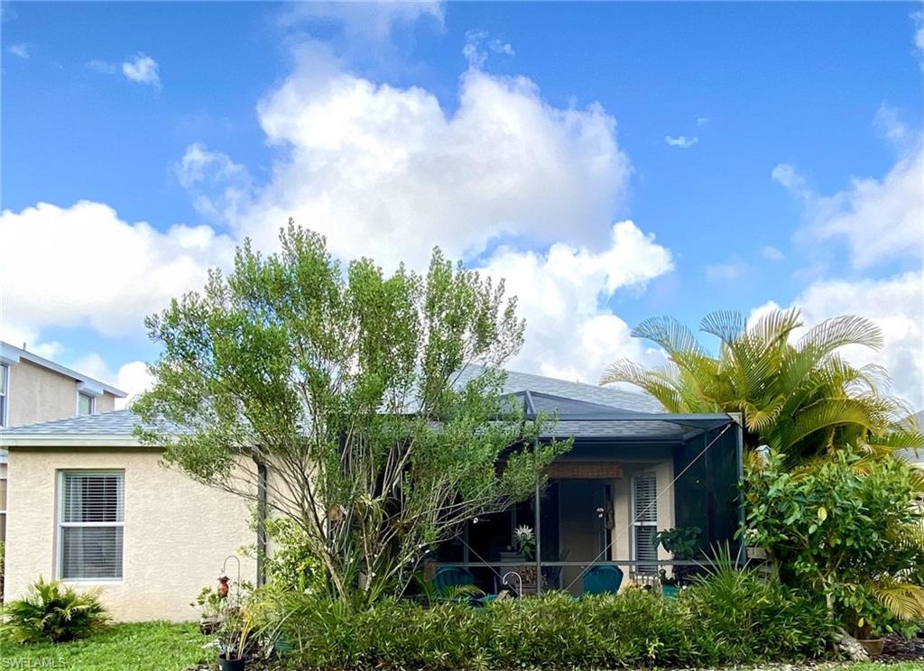 STONEYBROOK - Residential