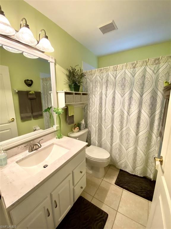 STONEYBROOK - Residential