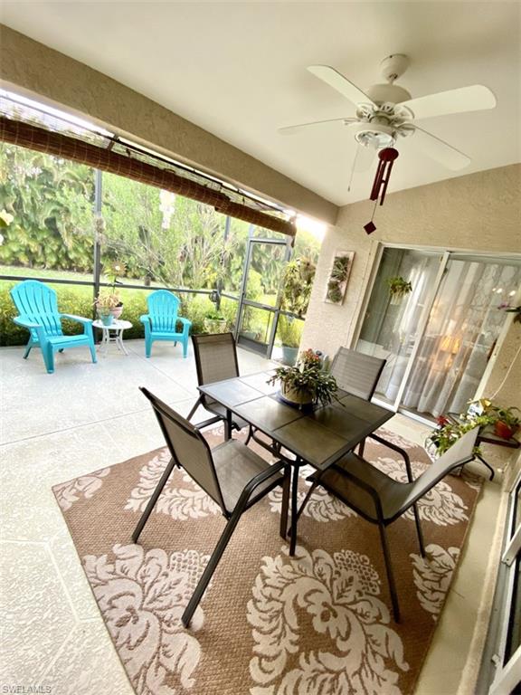 STONEYBROOK - Residential