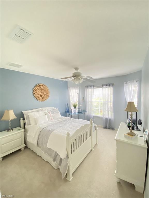 STONEYBROOK - Residential