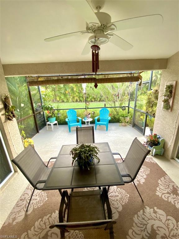 STONEYBROOK - Residential