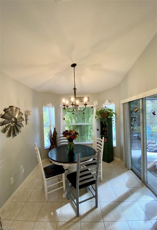 STONEYBROOK - Residential