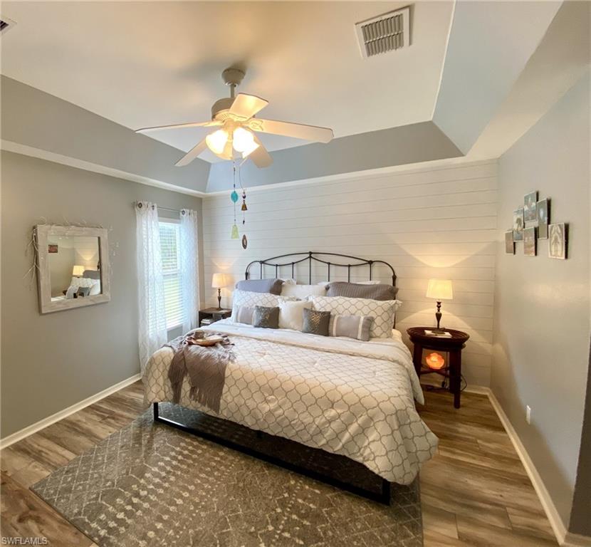 STONEYBROOK - Residential